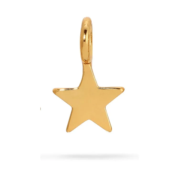 Charm | Star