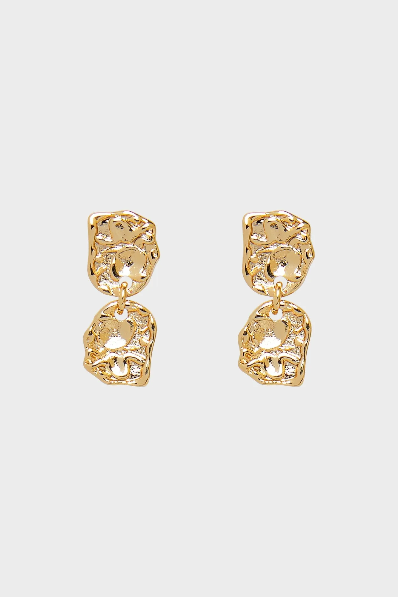 Chloe Earrings