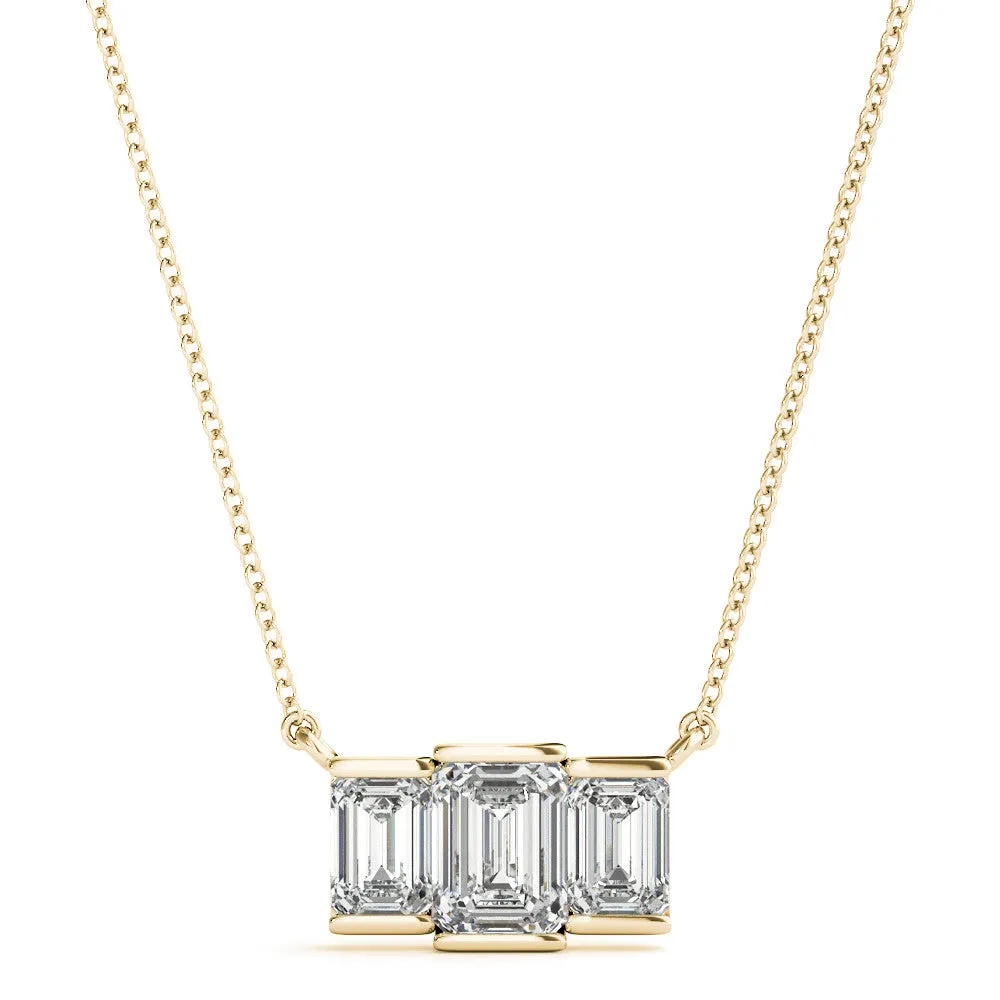 Ladies  Pendant 32609