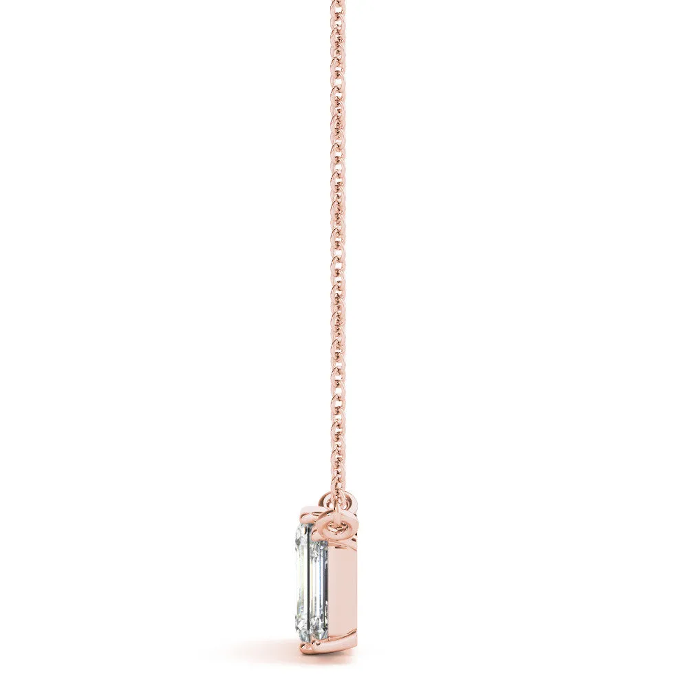 Ladies  Pendant 32609