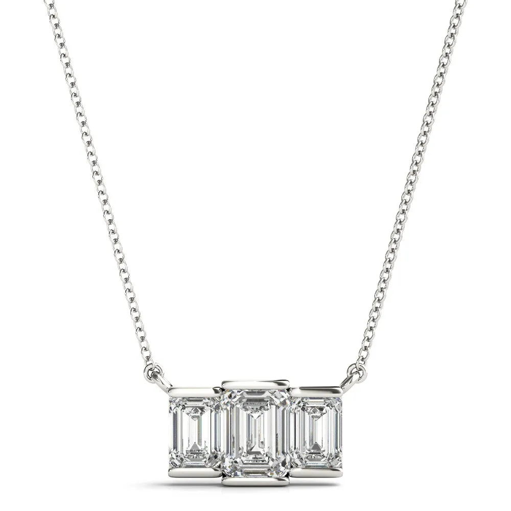 Ladies  Pendant 32609