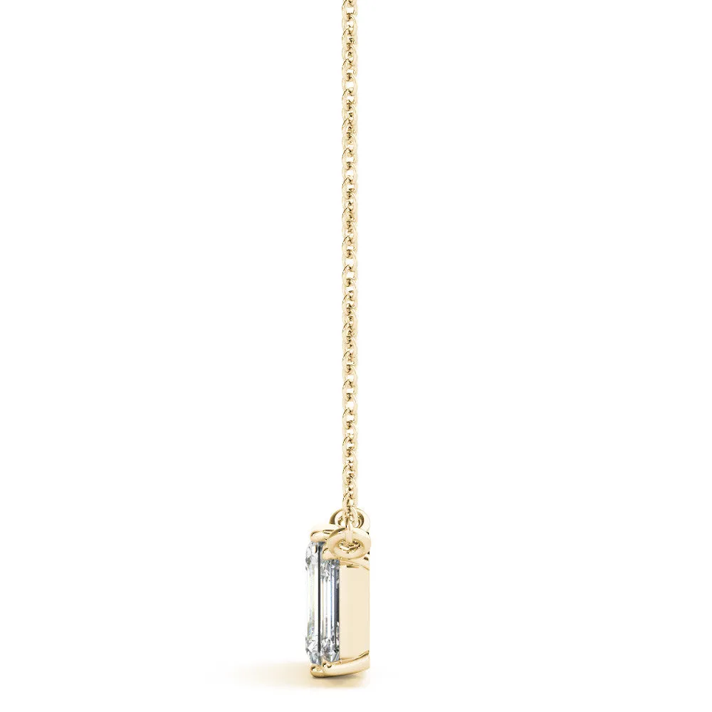 Ladies  Pendant 32609